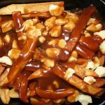 Canada Food For Dinner – Some Of The Most Popular Food In Canada