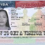How to Get a Travel Visa to Visit USA – What You Need to Do Before Applying