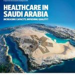 Learn The Saudi Arabia Facts About Health Care System Ranking