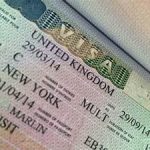 How To Get A Travel Visa To Visit UK