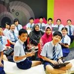 How Does the Singapore School System Work?