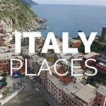 How to Find the Top Italy Newspapers Websites Address