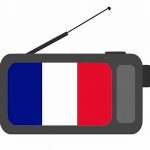 Best Radio Stations For Your Favorite Songs in France
