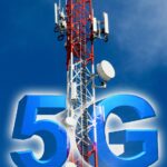 5 Things You Need to Know Before Switching to 5G