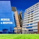Delta Medical College and Hospital: An Overview